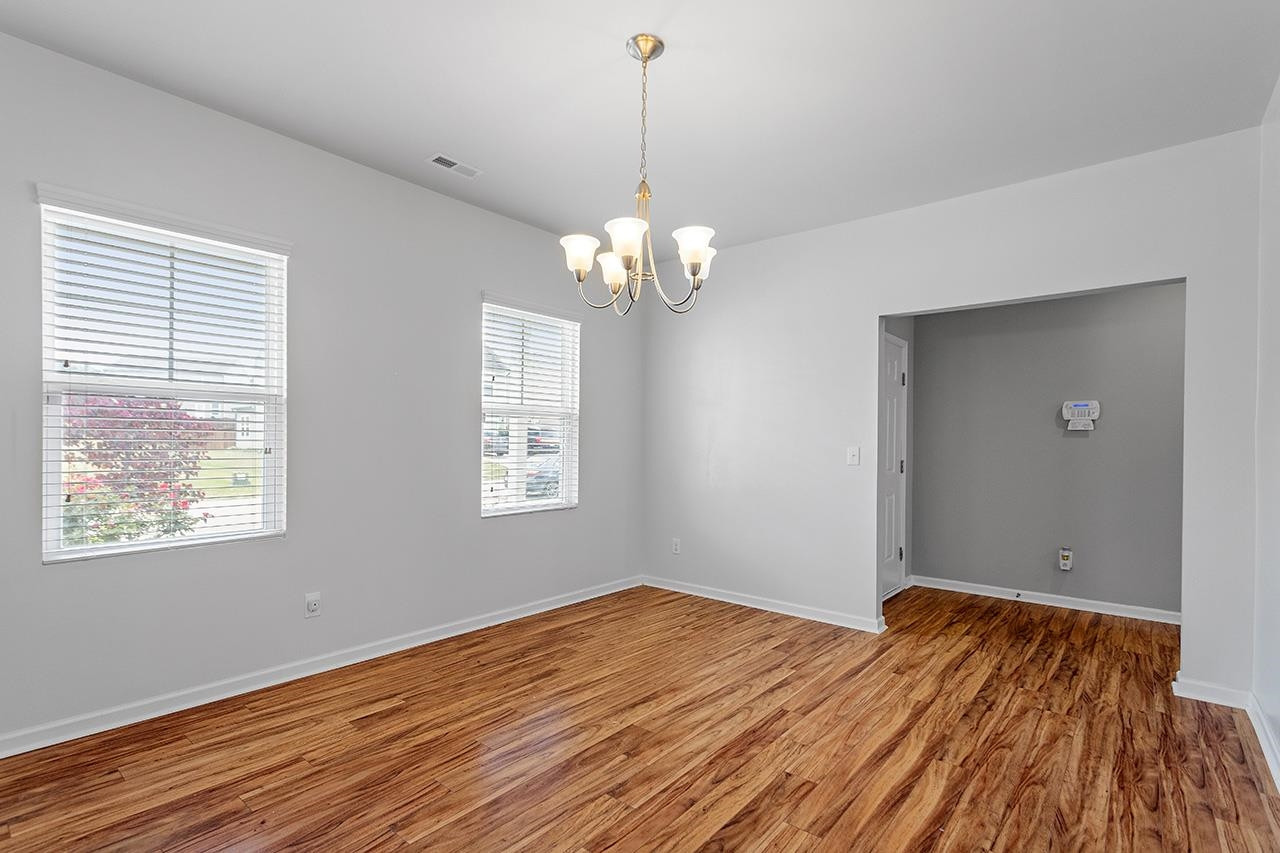 3304 Althorp Drive Raleigh, NC 27616 - Photo 12 of 37 Photo 12
