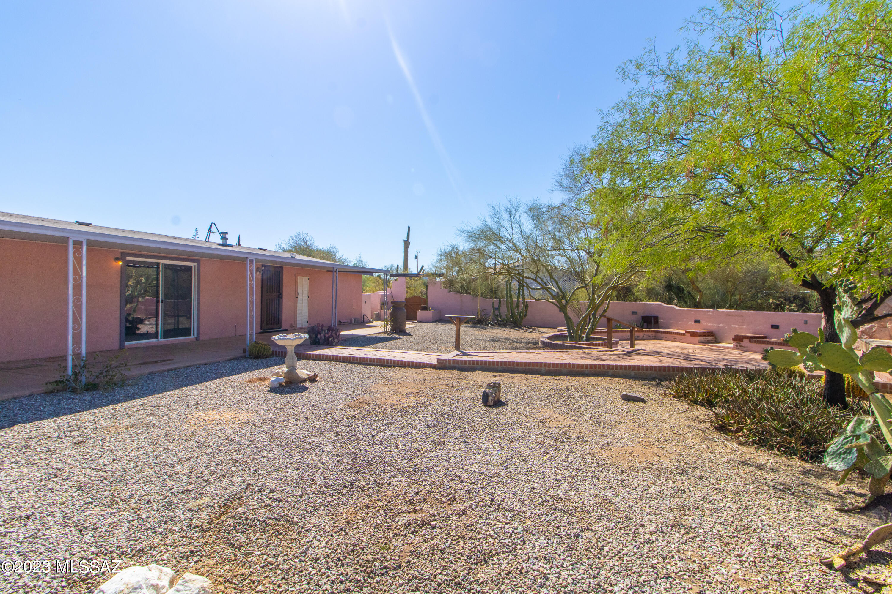 6147 North Van Ark Road Tucson, AZ 85743 - Photo 34 of 42 Gallery Image 34