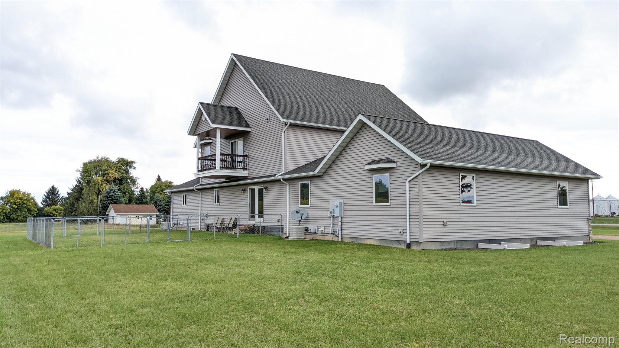 30 Etzler Road Kinde, MI 48445 - Photo 3 of 73 Gallery Image 3