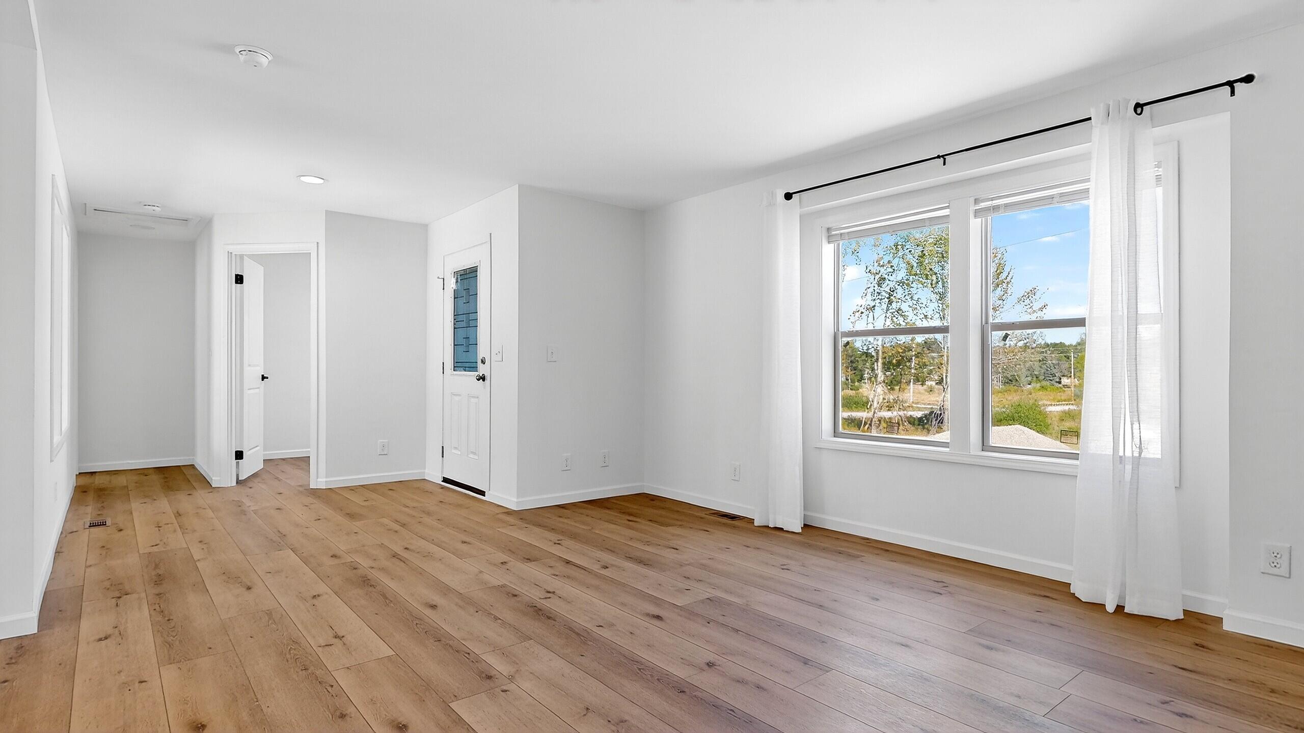 2 Baxter Boulevard Biddeford, ME 04005 - Photo 22 of 44