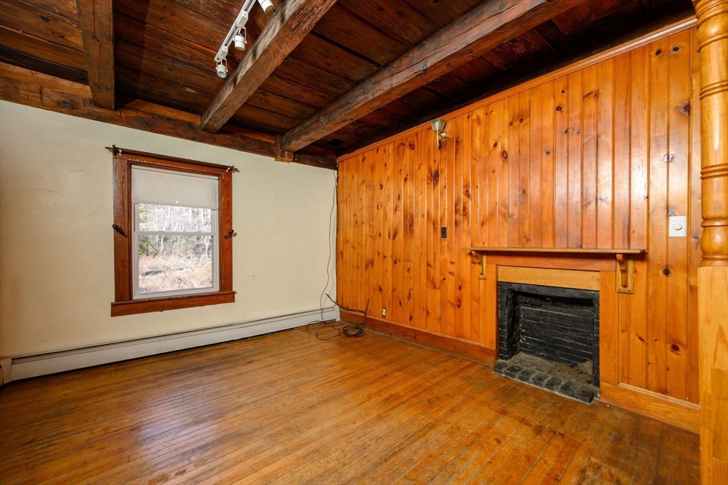 380 Main Street Marshfield, MA 02050 - Photo 11 of 39