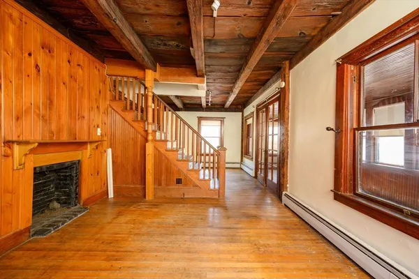 $579,900 | 380 Main Street, Marshfield, MA 02050