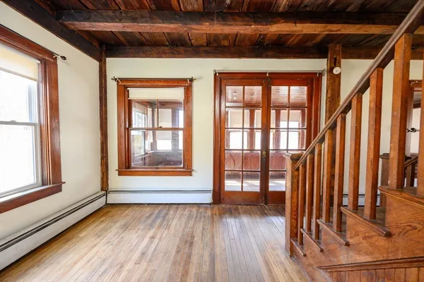 $579,900 | 380 Main Street, Marshfield, MA 02050