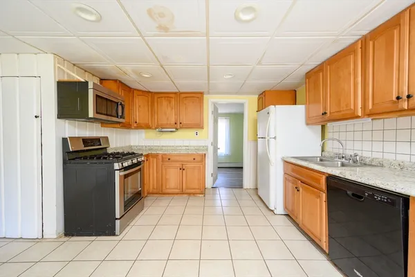 $579,900 | 380 Main Street, Marshfield, MA 02050