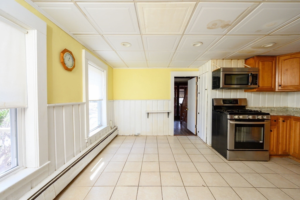 380 Main Street Marshfield, MA 02050 - Photo 15 of 39