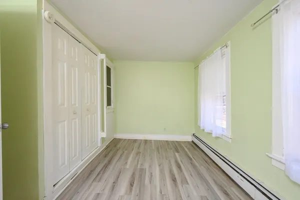 $579,900 | 380 Main Street, Marshfield, MA 02050