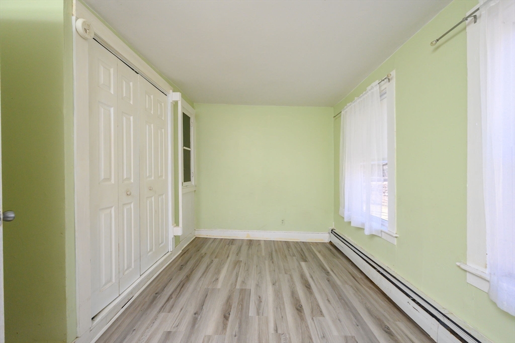 380 Main Street Marshfield, MA 02050 - Photo 16 of 39