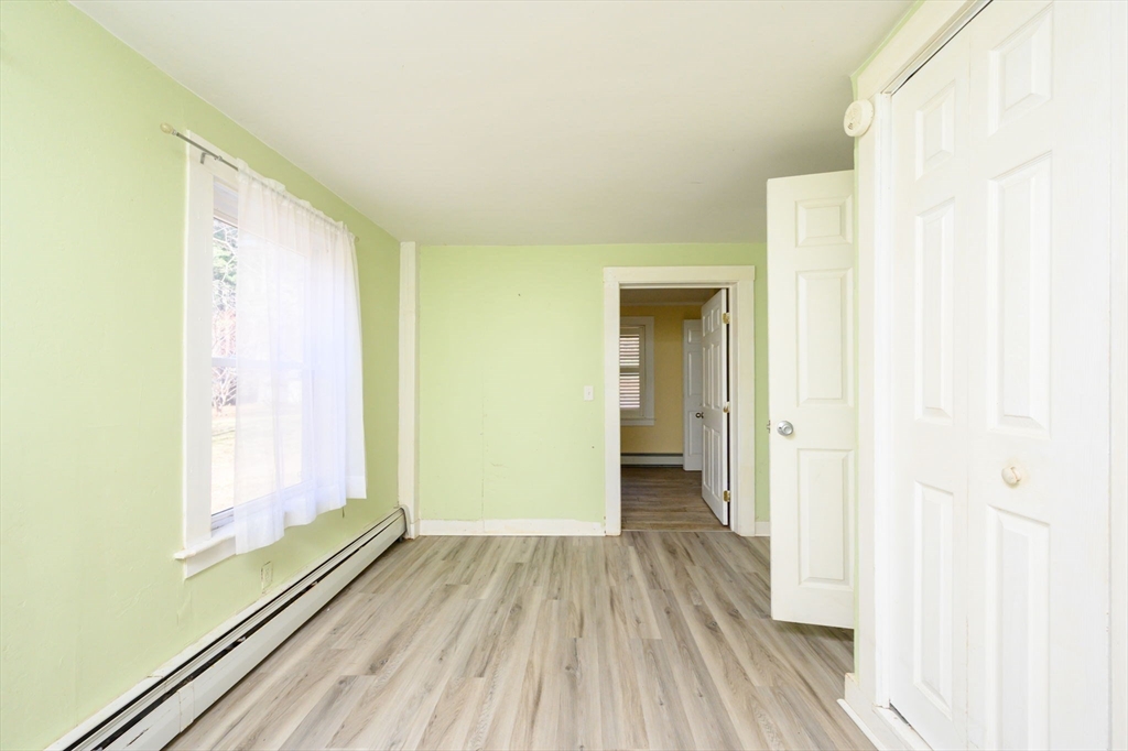 380 Main Street Marshfield, MA 02050 - Photo 17 of 39