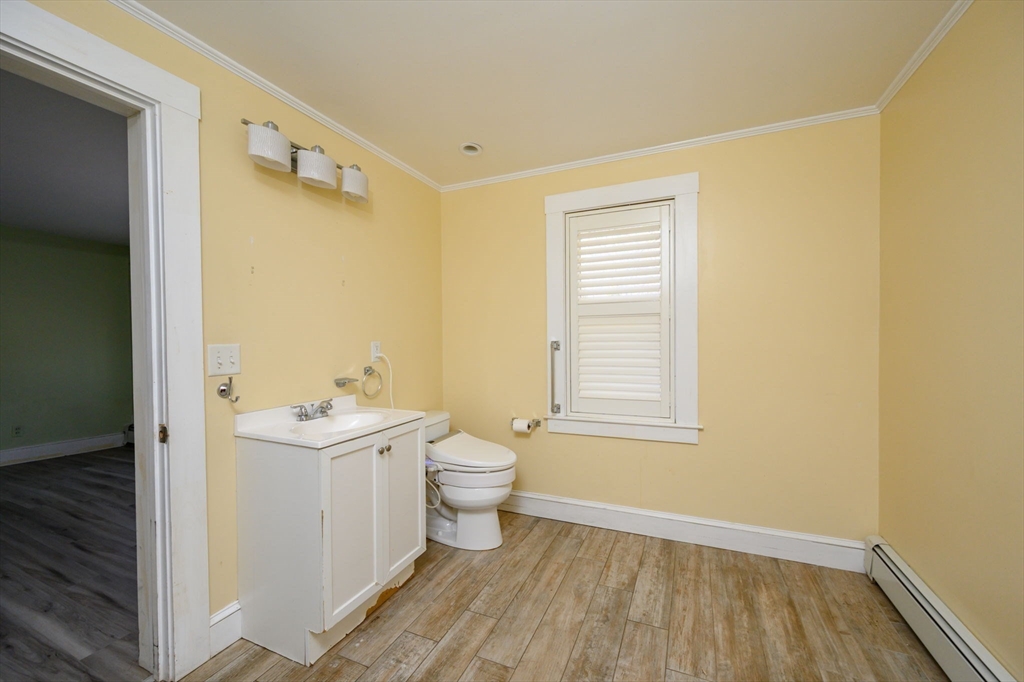 380 Main Street Marshfield, MA 02050 - Photo 18 of 39