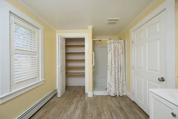 $579,900 | 380 Main Street, Marshfield, MA 02050