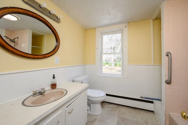 $579,900 | 380 Main Street, Marshfield, MA 02050