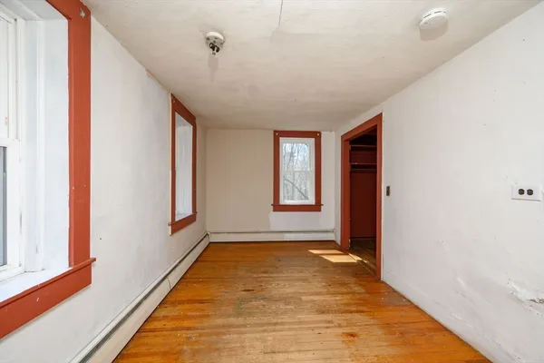 $579,900 | 380 Main Street, Marshfield, MA 02050