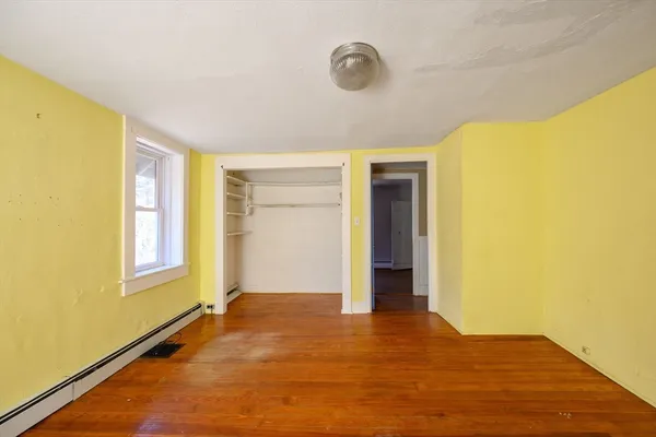 $579,900 | 380 Main Street, Marshfield, MA 02050