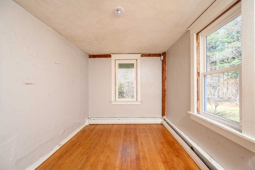 380 Main Street Marshfield, MA 02050 - Photo 23 of 39