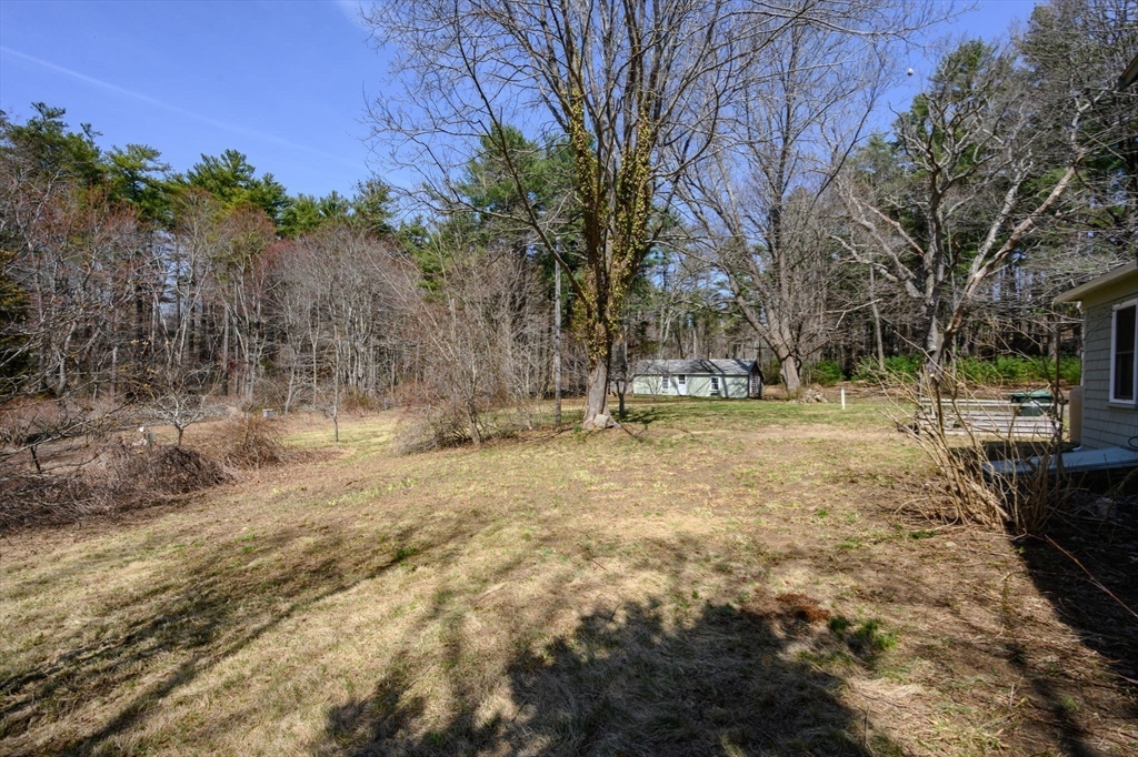 380 Main Street Marshfield, MA 02050 - Photo 24 of 39