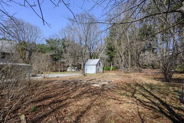 $579,900 | 380 Main Street, Marshfield, MA 02050