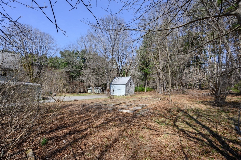 380 Main Street Marshfield, MA 02050 - Photo 25 of 39