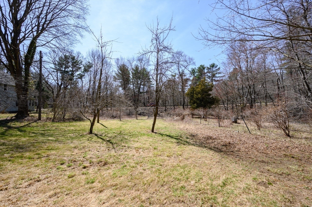 380 Main Street Marshfield, MA 02050 - Photo 27 of 39