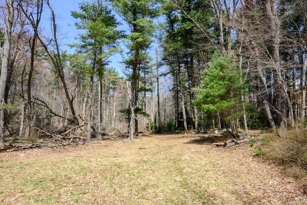 380 Main Street Marshfield, MA 02050 - Photo 28 of 39