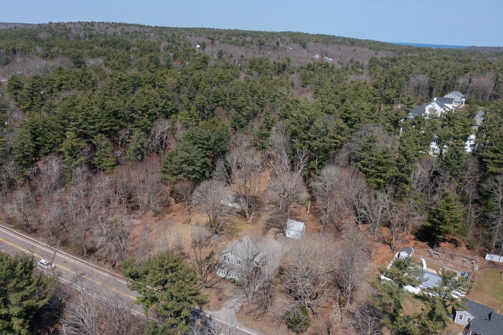 380 Main Street Marshfield, MA 02050 - Photo 29 of 39