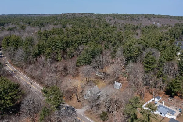 $579,900 | 380 Main Street, Marshfield, MA 02050