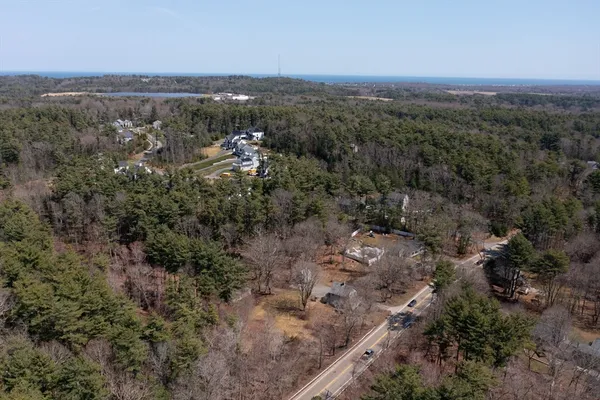 $579,900 | 380 Main Street, Marshfield, MA 02050