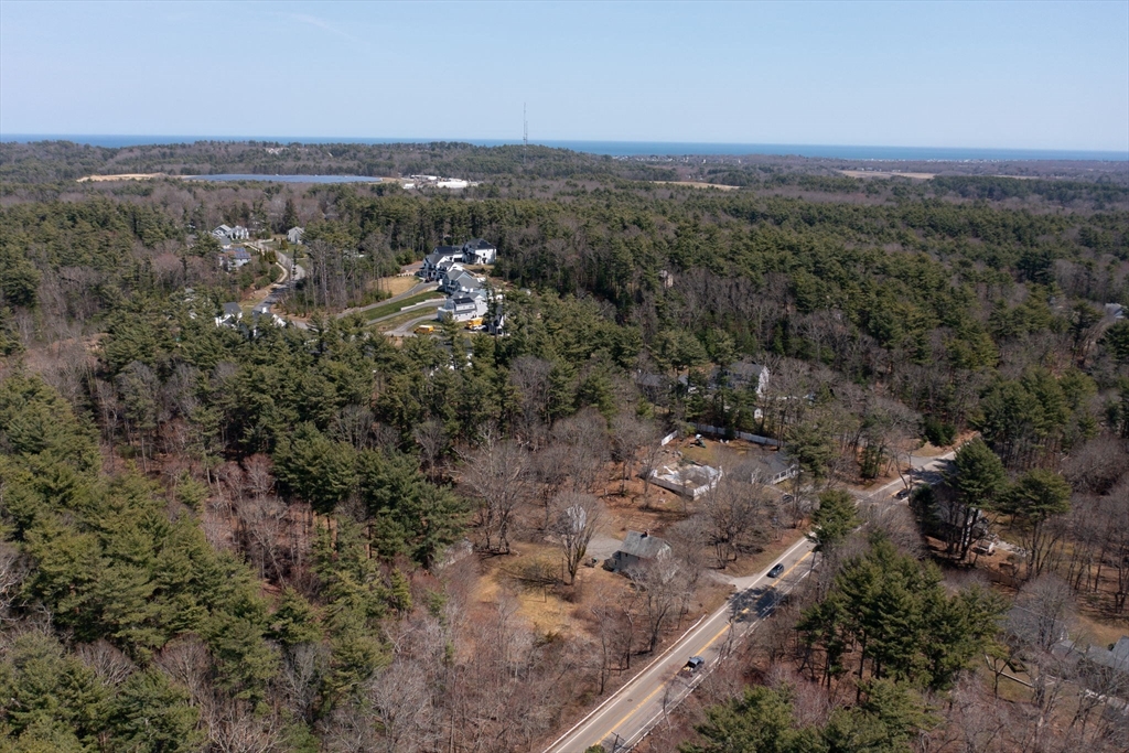 380 Main Street Marshfield, MA 02050 - Photo 31 of 39