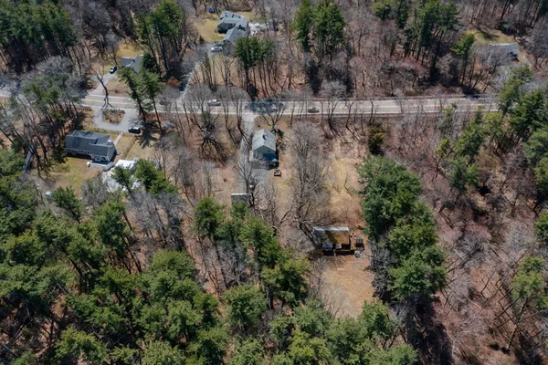 $579,900 | 380 Main Street, Marshfield, MA 02050