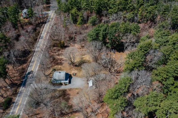 $579,900 | 380 Main Street, Marshfield, MA 02050