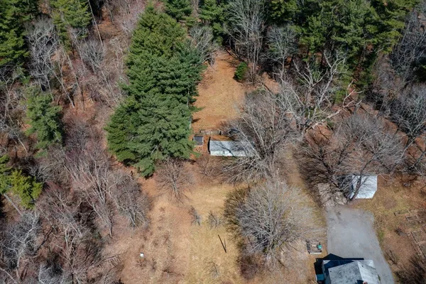 $579,900 | 380 Main Street, Marshfield, MA 02050