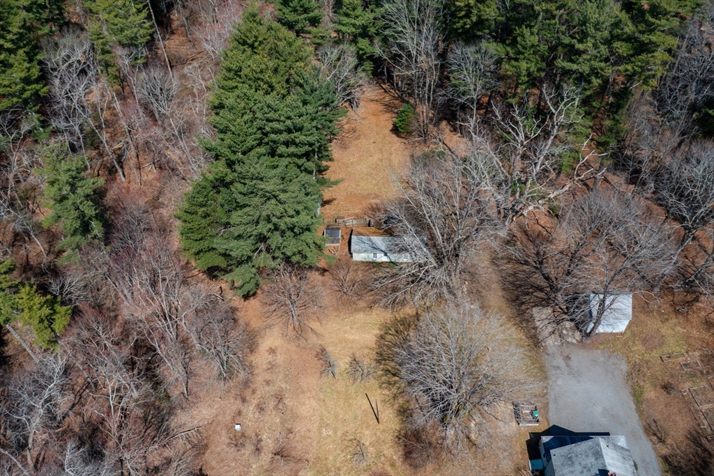 380 Main Street Marshfield, MA 02050 - Photo 34 of 39