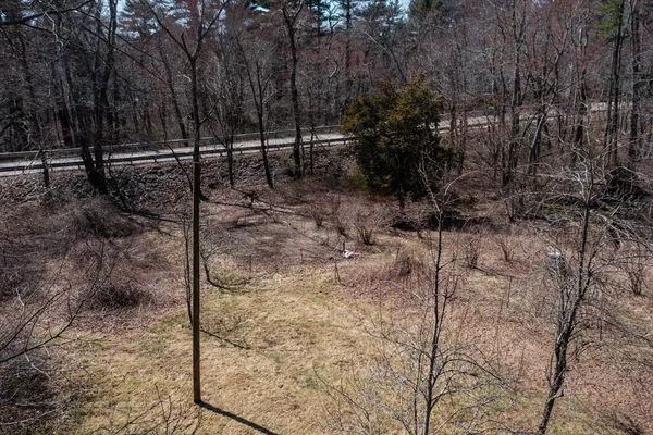 $579,900 | 380 Main Street, Marshfield, MA 02050