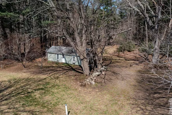 $579,900 | 380 Main Street, Marshfield, MA 02050