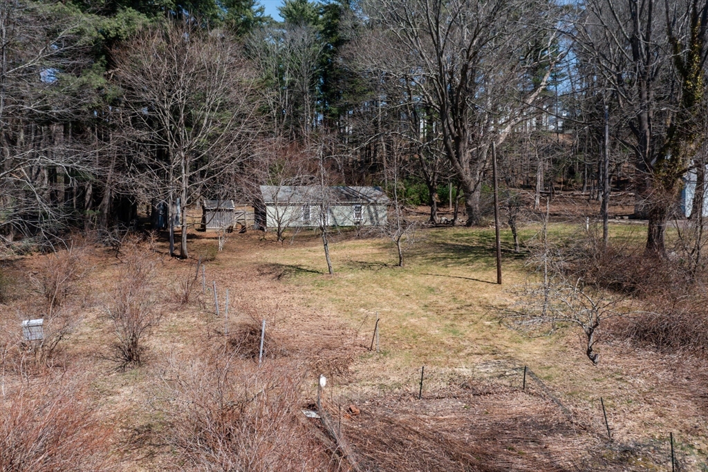 380 Main Street Marshfield, MA 02050 - Photo 37 of 39