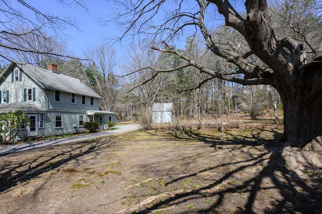 380 Main Street Marshfield, MA 02050 - Photo 38 of 39