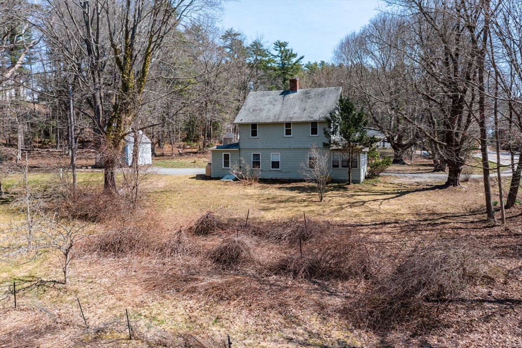380 Main Street Marshfield, MA 02050 - Photo 39 of 39