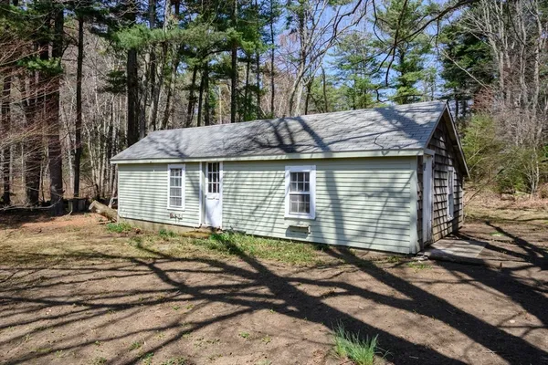 $579,900 | 380 Main Street, Marshfield, MA 02050