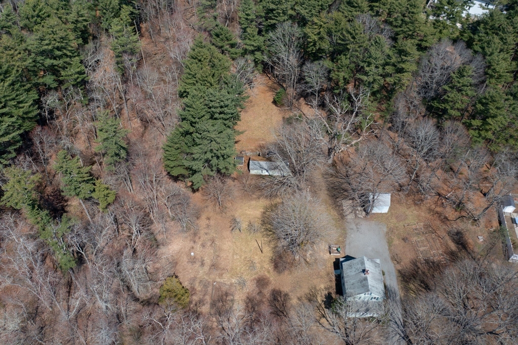 380 Main Street Marshfield, MA 02050 - Photo 6 of 39