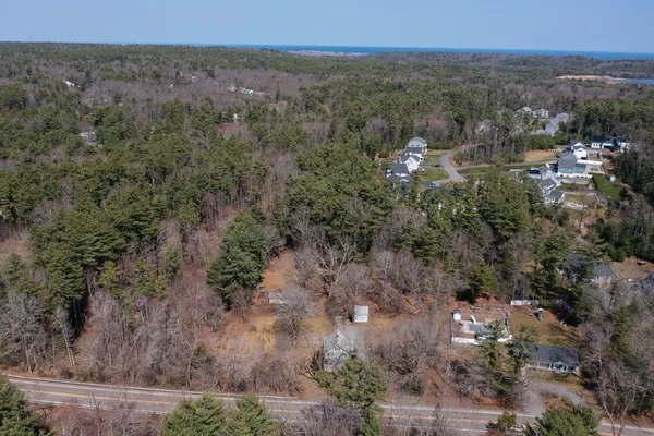 $579,900 | 380 Main Street, Marshfield, MA 02050