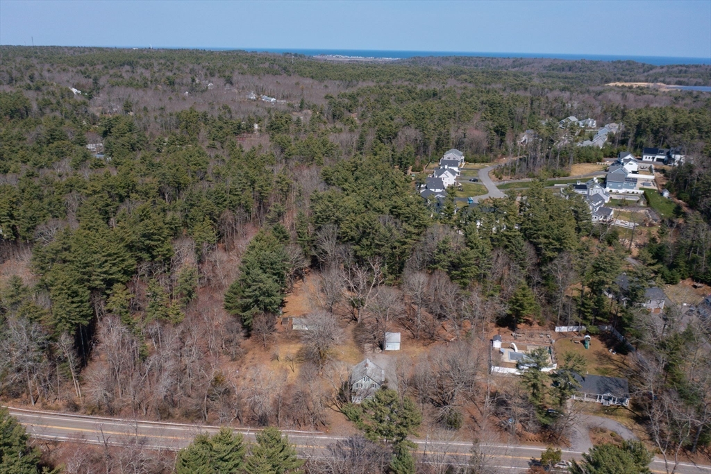 380 Main Street Marshfield, MA 02050 - Photo 7 of 39