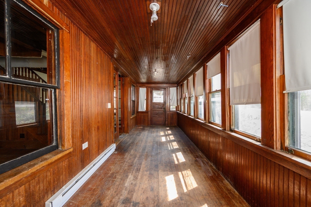 380 Main Street Marshfield, MA 02050 - Photo 8 of 39