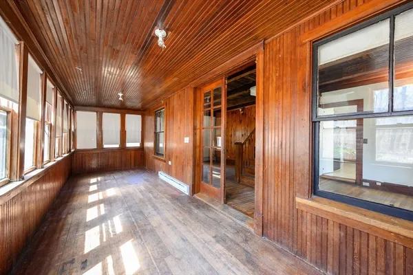 $579,900 | 380 Main Street, Marshfield, MA 02050