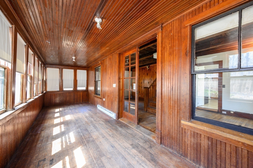 380 Main Street Marshfield, MA 02050 - Photo 9 of 39