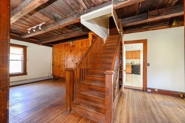 $579,900 | 380 Main Street, Marshfield, MA 02050