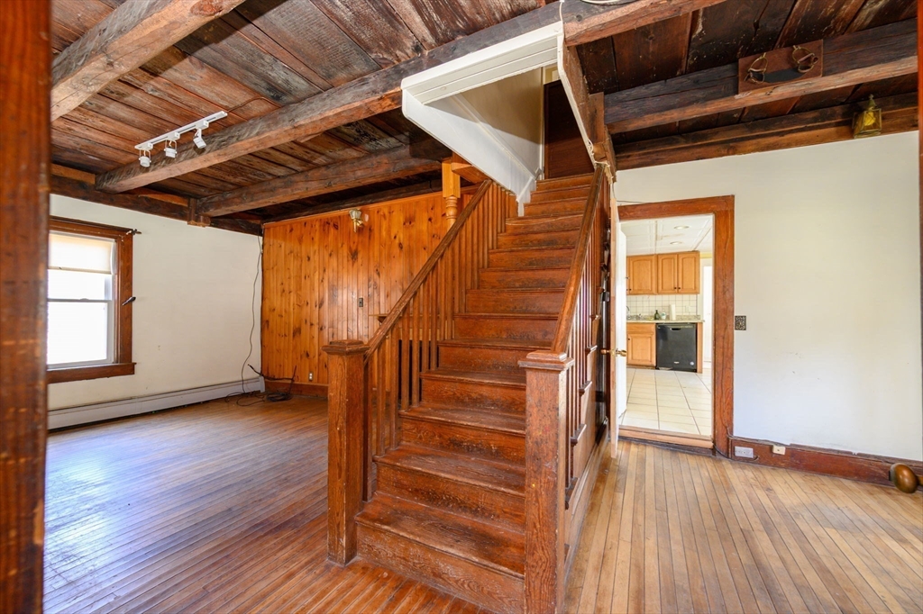 380 Main Street Marshfield, MA 02050 - Photo 10 of 39