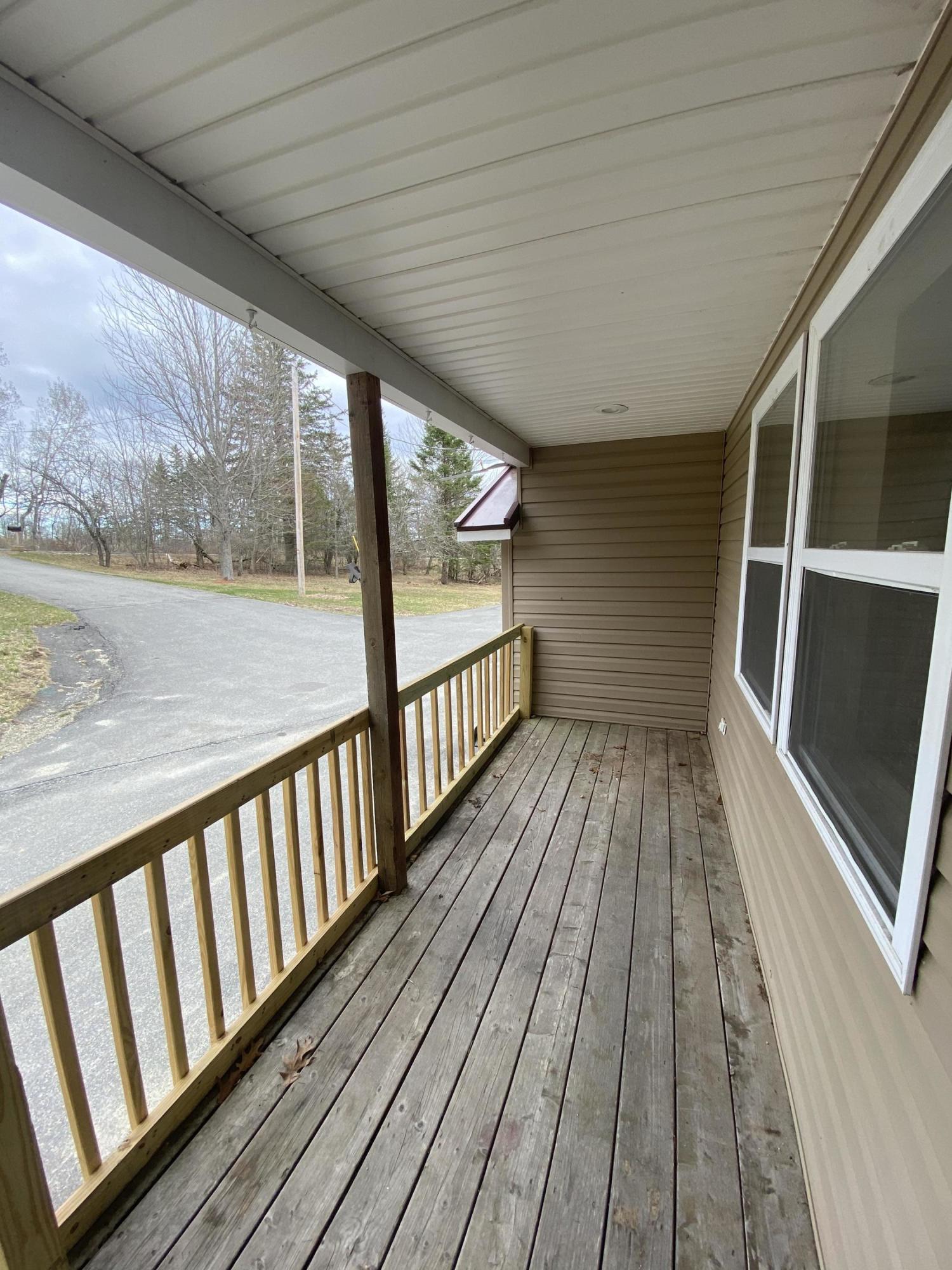 211 Front Ridge Road Penobscot, ME 04476 - Photo 30 of 31 30