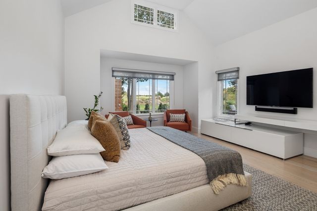 $5,100,000 | 86 Black Rock Drive, Hingham, MA 02043