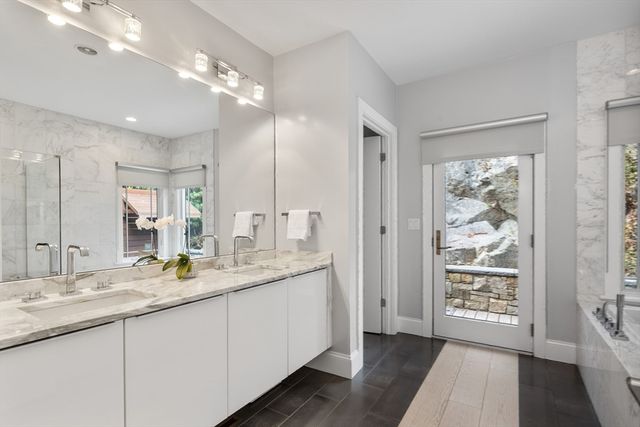 $5,100,000 | 86 Black Rock Drive, Hingham, MA 02043