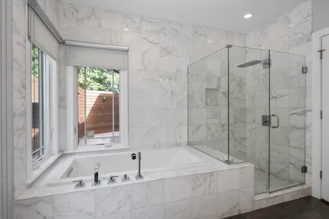 $5,100,000 | 86 Black Rock Drive, Hingham, MA 02043