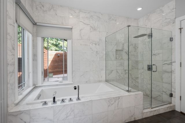 $5,100,000 | 86 Black Rock Drive, Hingham, MA 02043